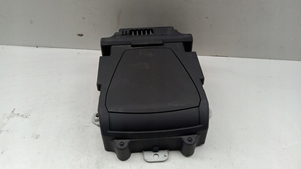 фото №1, Дисплей head up peugeot 508 9665356480