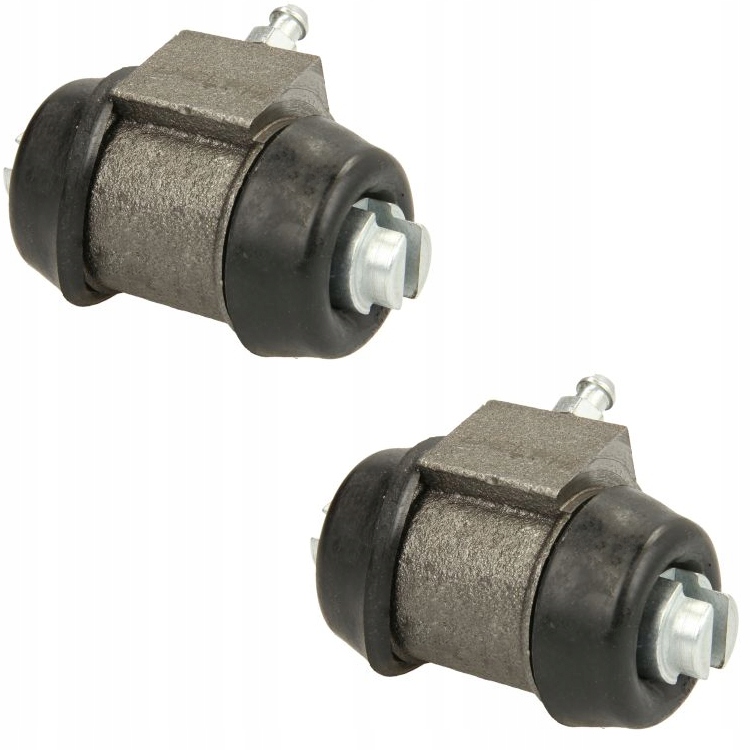 Купить Цилиндрики тормозные do rover 100 1990-