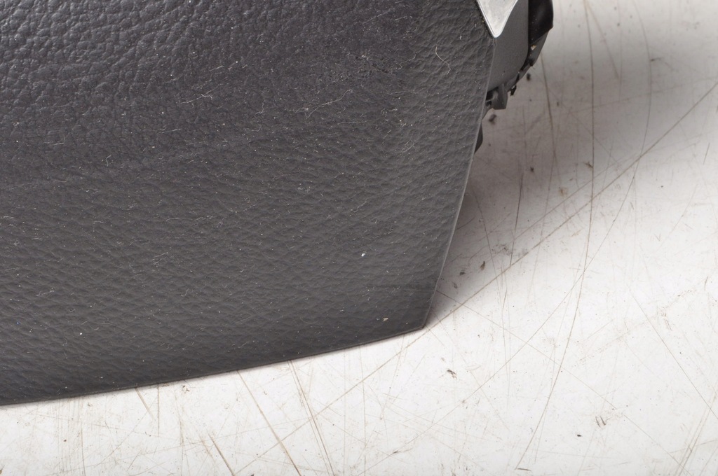 фото №8, Ford grand c-max mk2 подушка воздушная водителя подушка безопасности am51-r042b85-bew