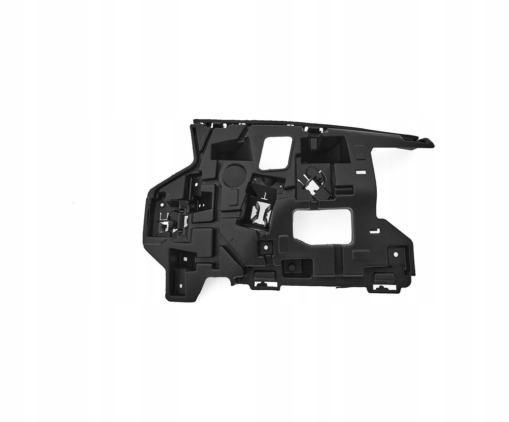 фото №1, Кронштейн фара volvo v40, 12-19