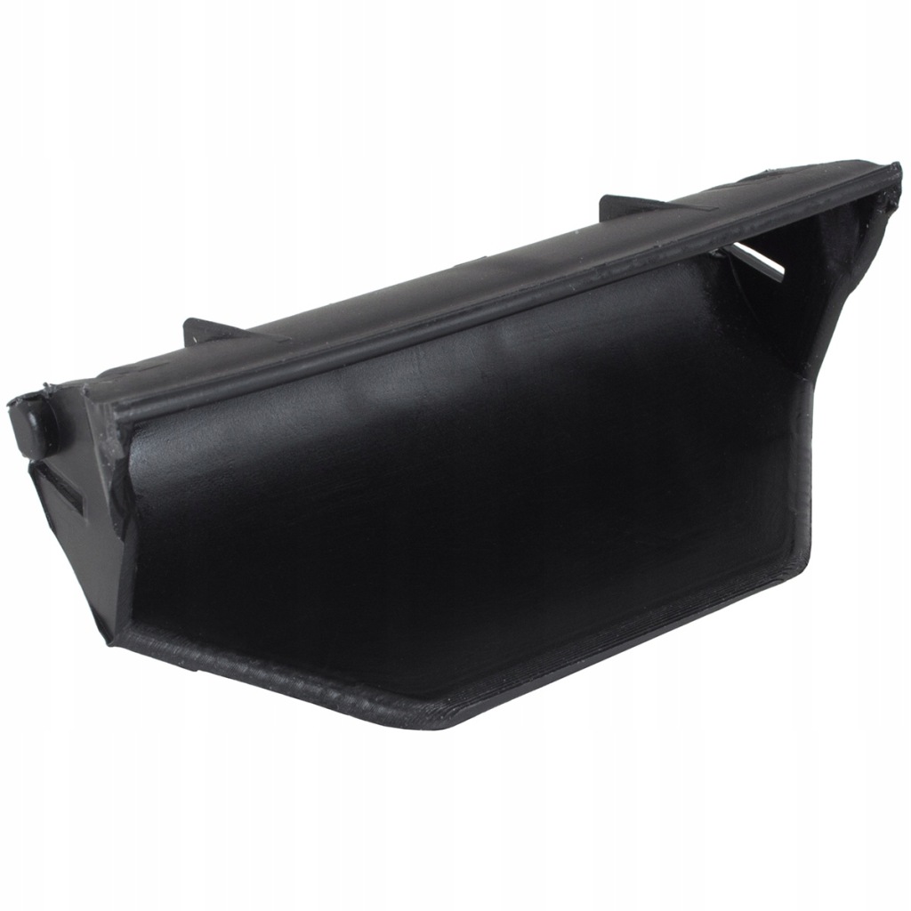 фото №1, Citroen berlingo peugeot partner 2008- ручка кронштейн кнопка кришки задня