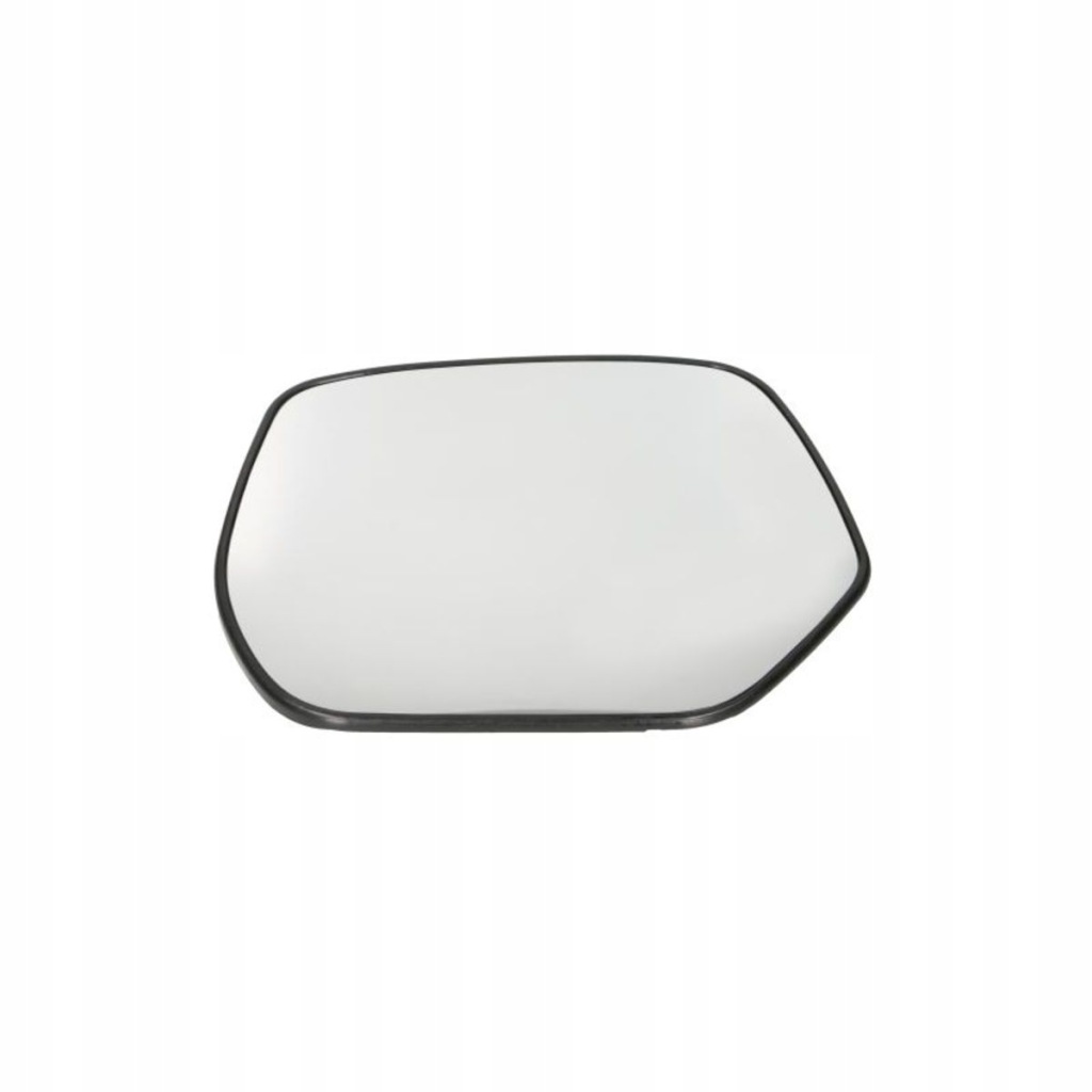 фото №1, Скло дзеркало ліва honda cr-v iii 06-12