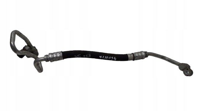 Купить Bmw x5 e53 шланг пабтрубок  кондиционера