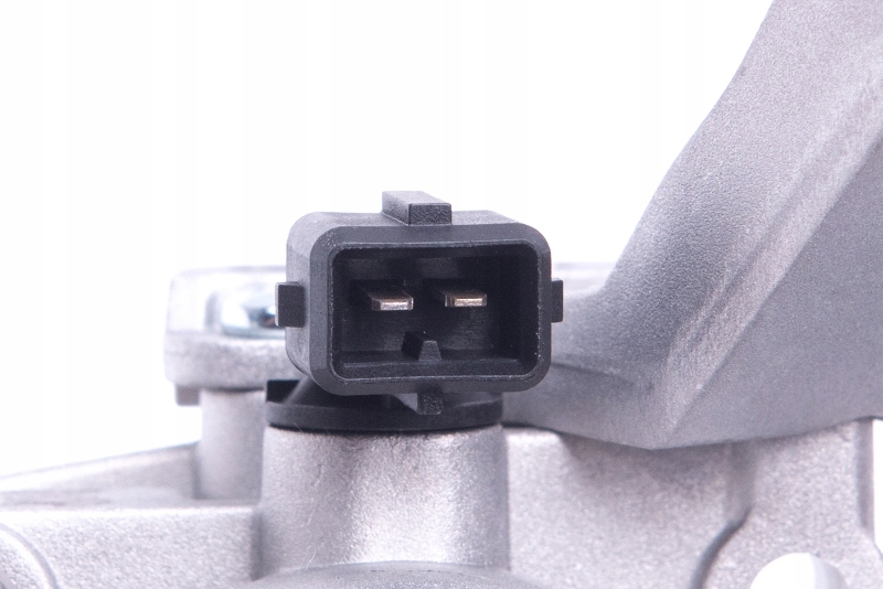 фото №16, Корпус дросель 7700101030