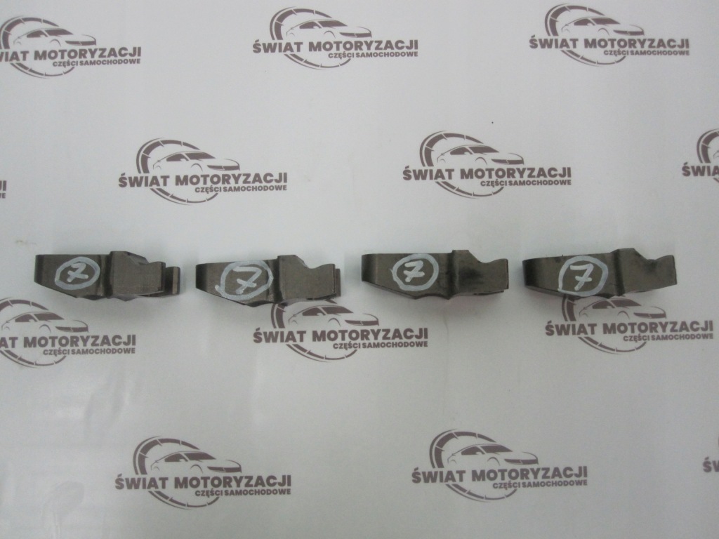 фото №1, Hyundai santa fe 2.2 crdi 09r d4eb кронштейн подножка впрыска