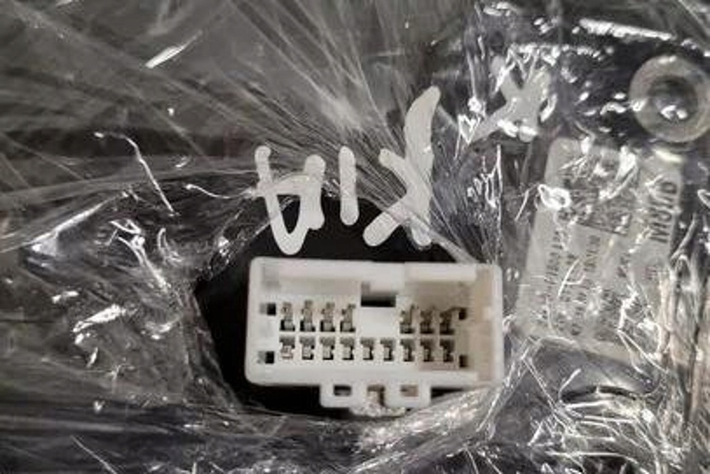 фото №8, Зеркало правое kia sportage v nq5 87620f1800 1.6l бензиновый 110kw 2020