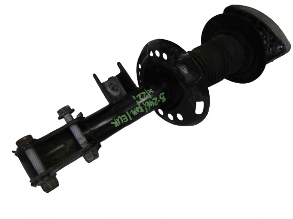 фото №1, Mercedes b klasa w246 246 амортизатор передний левый