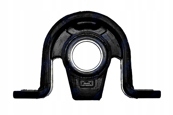 фото №10, Підпора вала привідного mercedes sprinter -06 vw lt -06 nty