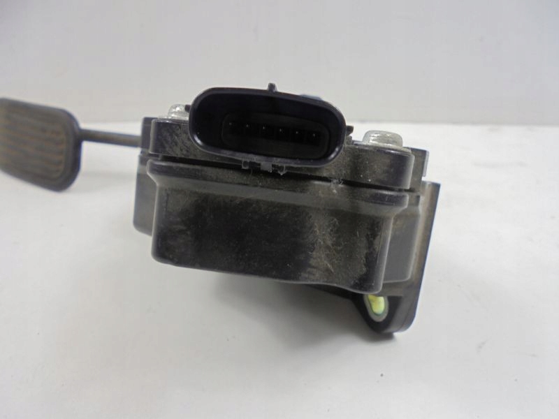 Lexus is ii потенциометр газа 2,2d 78110-53010 rhd uk Цена