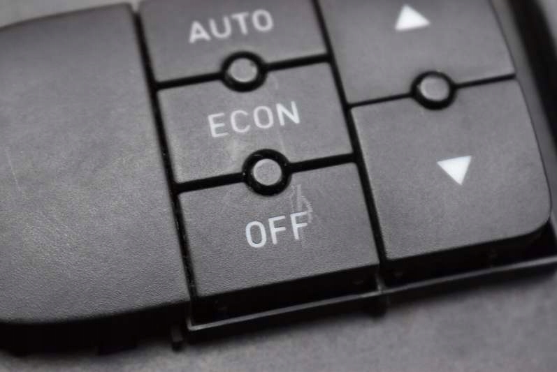 фото №10, Панель керування обдув кондиціонер seat altea 1 i 04-09