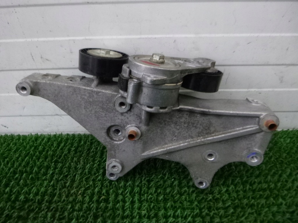 фото №1, Grande punto evo 09- 0.9 кронштейн 55241072 оригинал