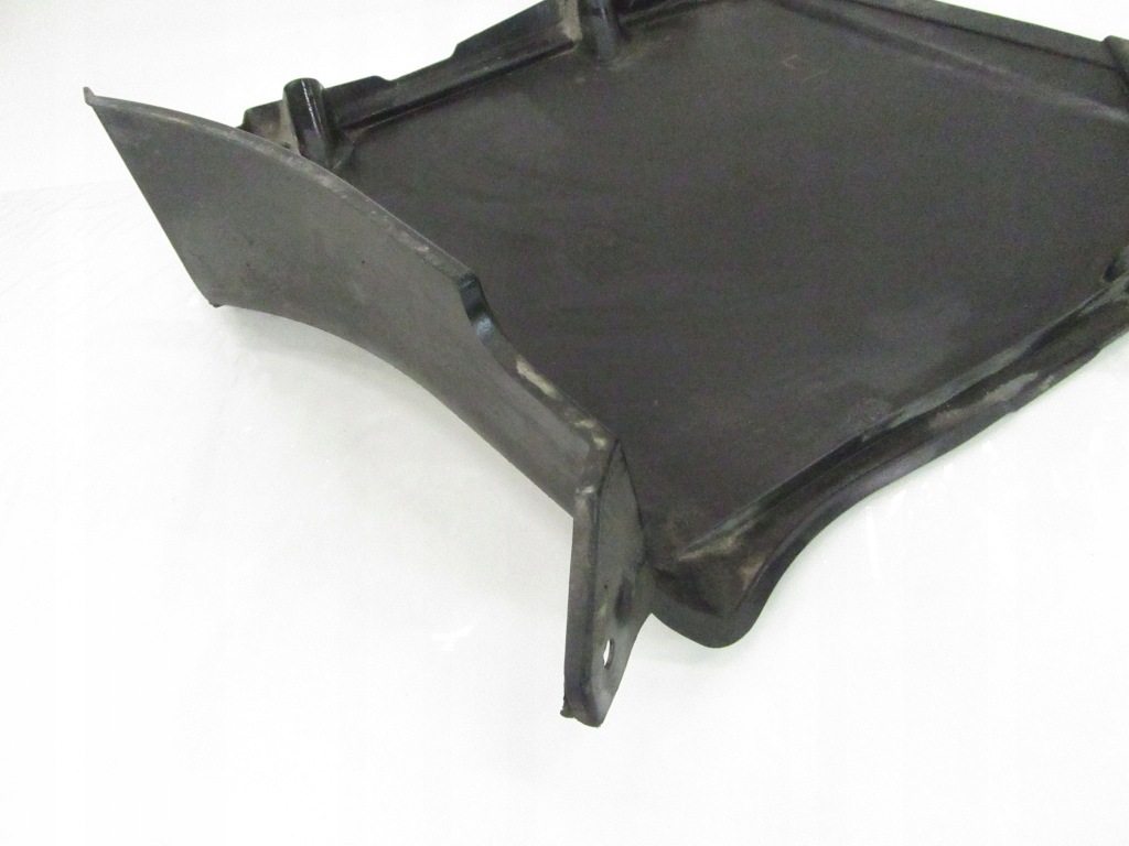 фото №7, Защита подвеска нижняя правая bmw 5 f10 f11 sedan kombi m-pakiet