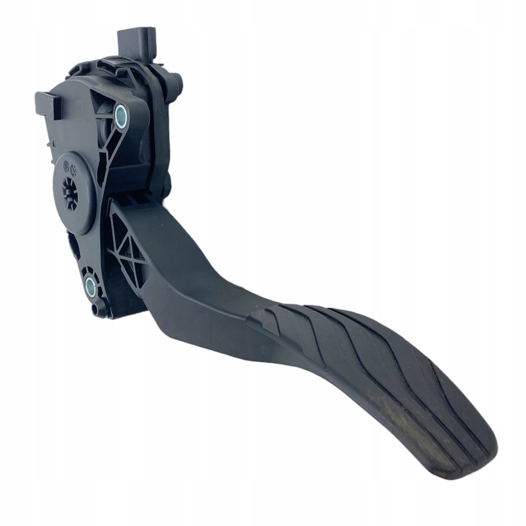 фото №13, Педаль газа renault koleos ii kadjar 18002df30b