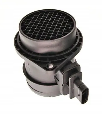 Купити Витратомір повітря 51-0187 maxgear mini