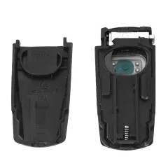 фото №5, Pilot корпус vw passat cc b6 b7 magotan