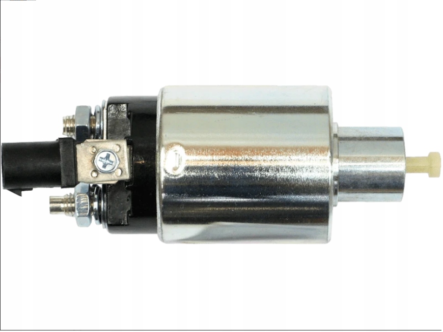 фото №9, Вимикач електромагнітний, стартер as-pl ss5083