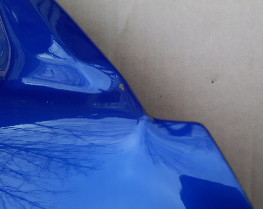 фото №10, Mercedes slk w170 r170 дверь