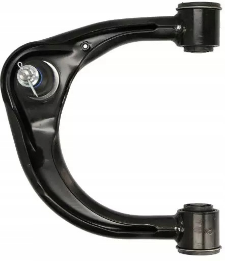 фото №6, Delphi tc3324 рычаг, подвеска колеса