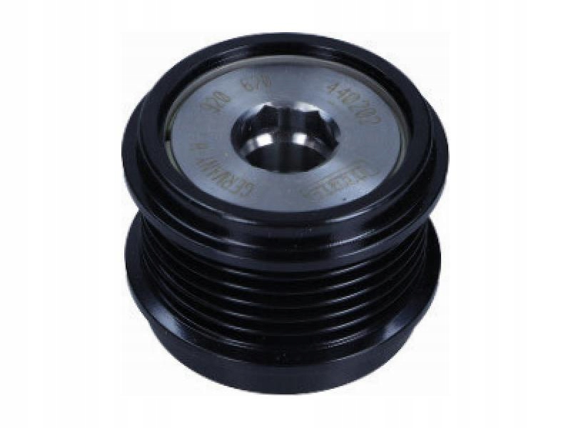 Купить Сцепление генератора ford mondeo v mk5 2.0 s-max 2 mk2 2.0