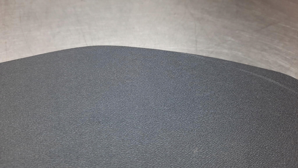 фото №5, Захист тунель середнього оригінальний номер 1284830 volvo s60 ii v60 10-18r