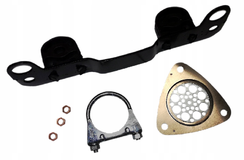 фото №3, Фільтр dpf fap opel corsa d 07/2006-