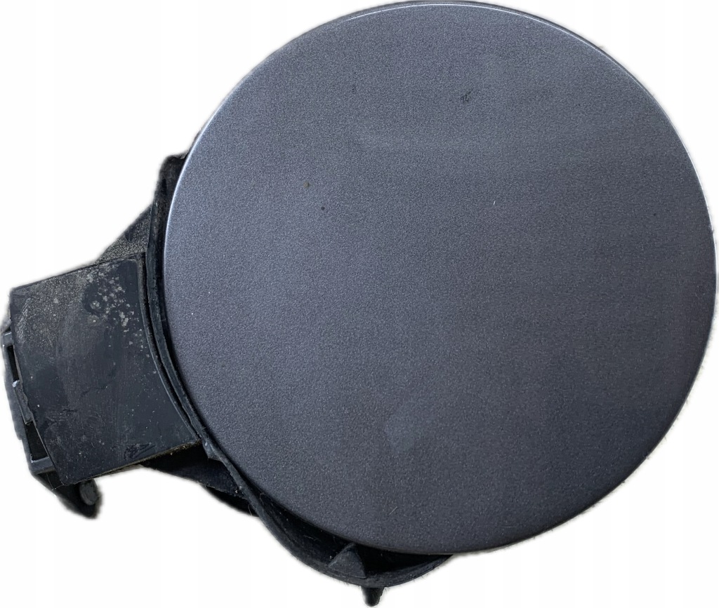 фото №1, Alfa romeo 166 lift крышка заливной топлива