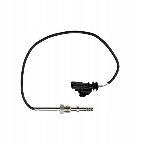 фото №1, Nty egt-ar-013 датчик, температура вихлопних газів