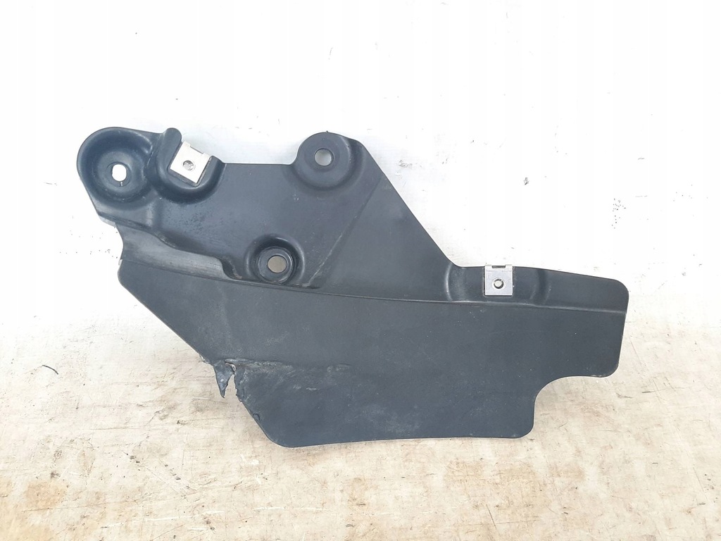 фото №1, Защита 4m0854815e audi q7 4m