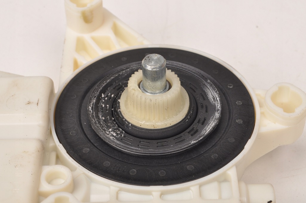 фото №6, Mercedes gla x156 lift моторчик скло правий перед