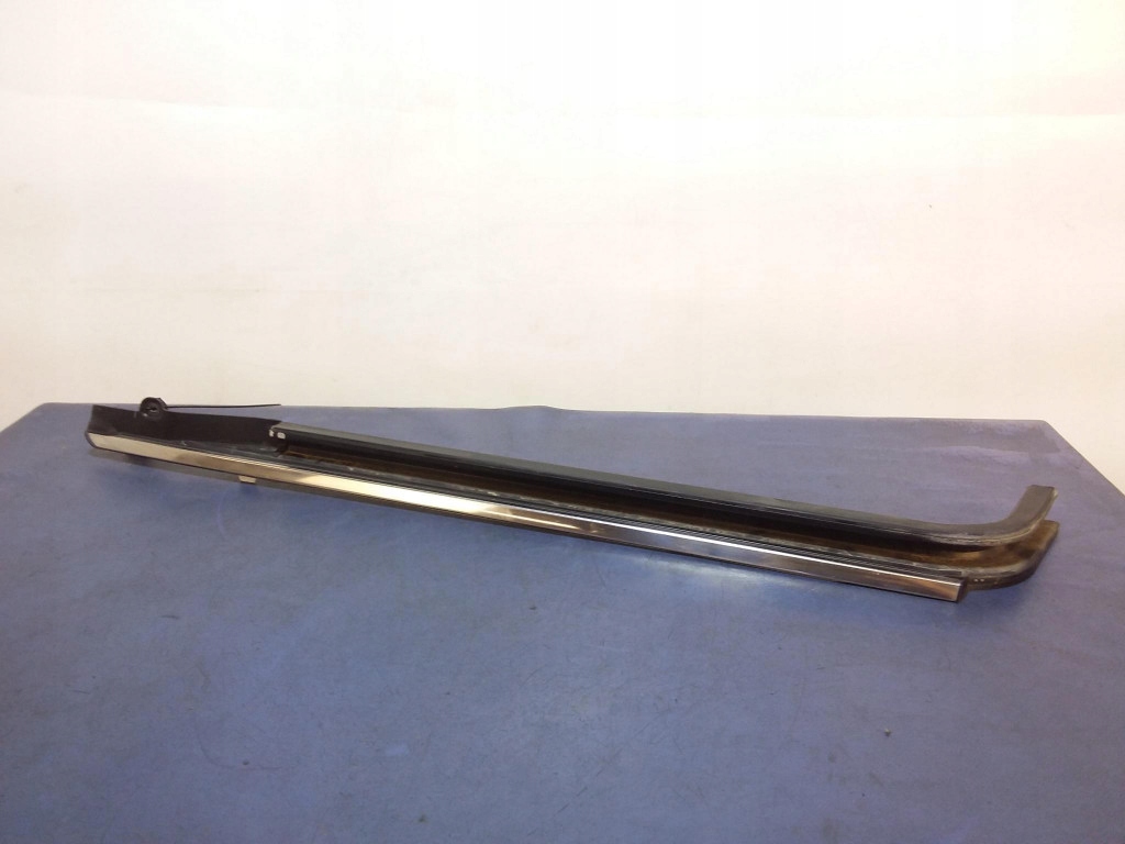 Купить Chrysler town country v направляющая дверь раздвижных