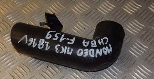 Купить Ford mondeo mk3 1.8 16v воздухозаборник генератора
