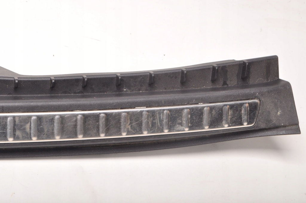 фото №8, Volvo xc90 ii защита кромка багажника lift 32239215