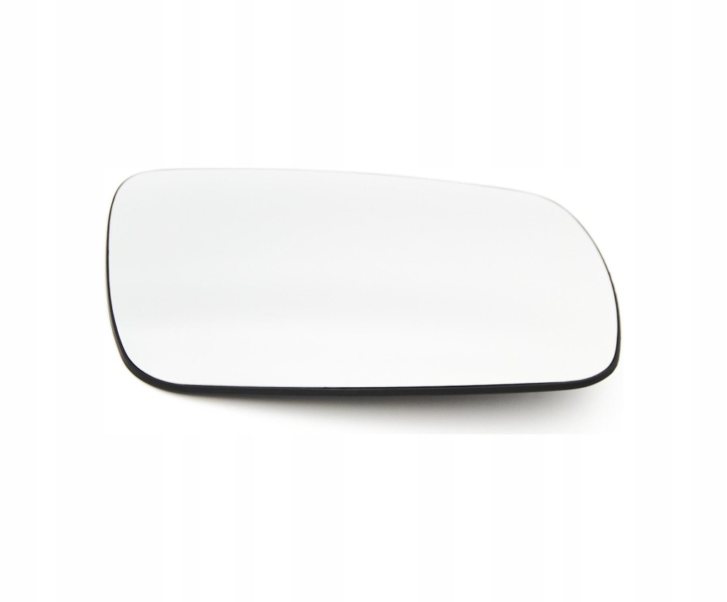 фото №1, Seat alhambra 95 - 00 вкладыш стекло зеркало правое