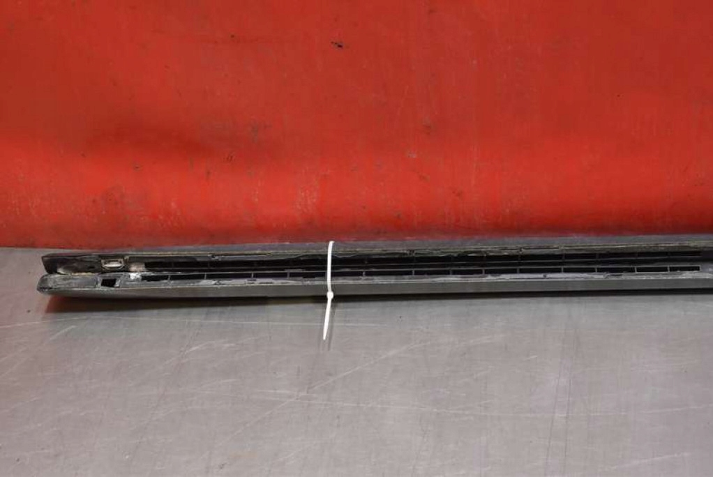 фото №6, Рейлинг рейлинги кровельные комплект 39069731 39069732 opel astra 5 v k kombi