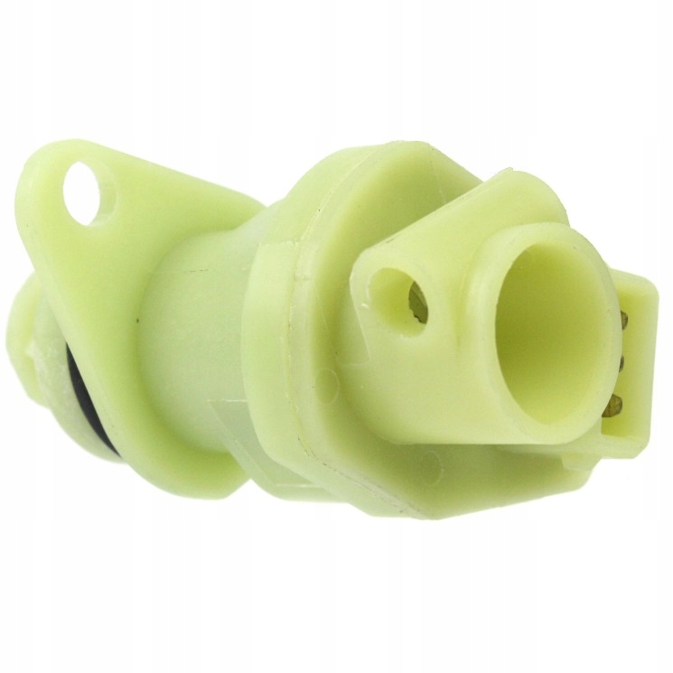 фото №1, Датчик швидкості peugeot 406 partner 6160.24