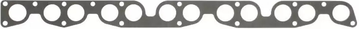 фото №1, Elring 888.894 прокладка, колектор впускний