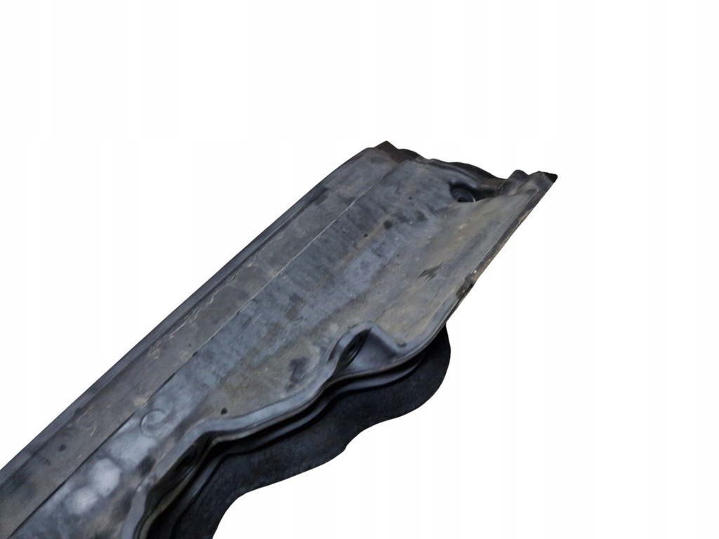 фото №7, Другая часть отсек двигателя bmw 5 f10 f11 51717204334