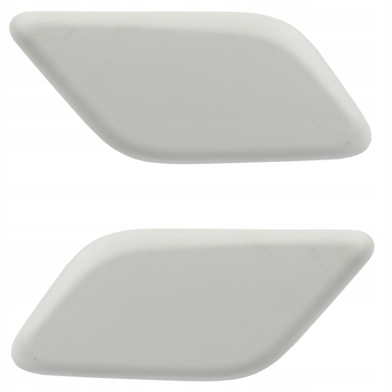 фото №1, Заглушки омывателя лампа l+p do vw tiguan 5n 08-