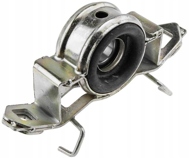 фото №1, Подшипник опорный вала nty nlw-ty-005