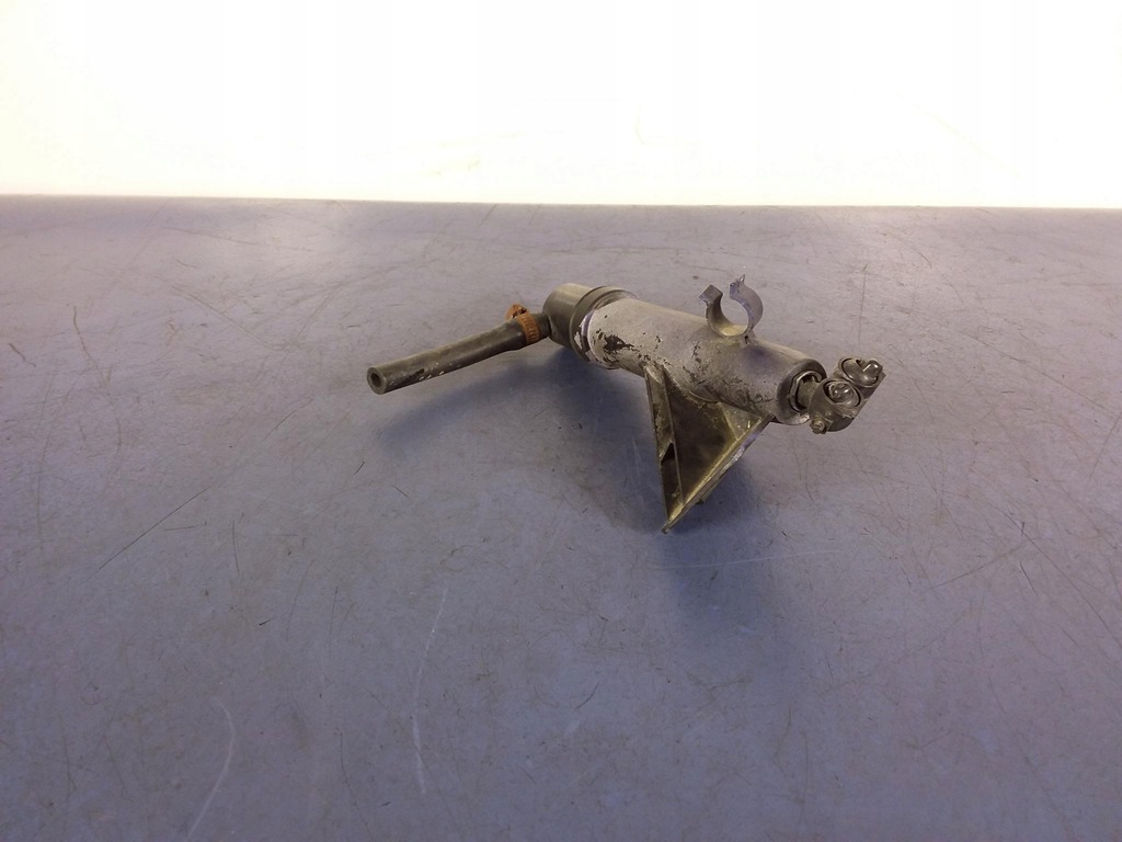 фото №3, Seat leon ii омивач фара перед лівий