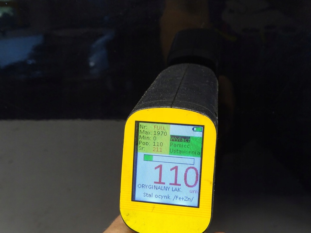 Купить Дверь правый перед правое передние skoda octavia iii 5e lf9r