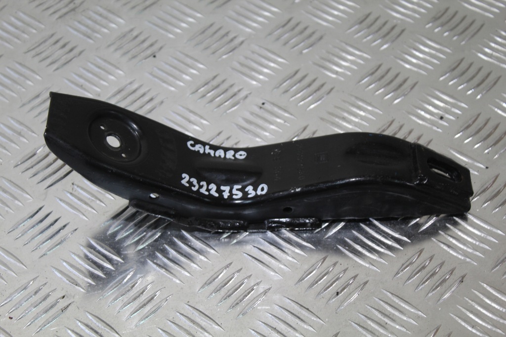 фото №1, Кронштейн кронштейн chevrolet camaro 6 vi 23227530