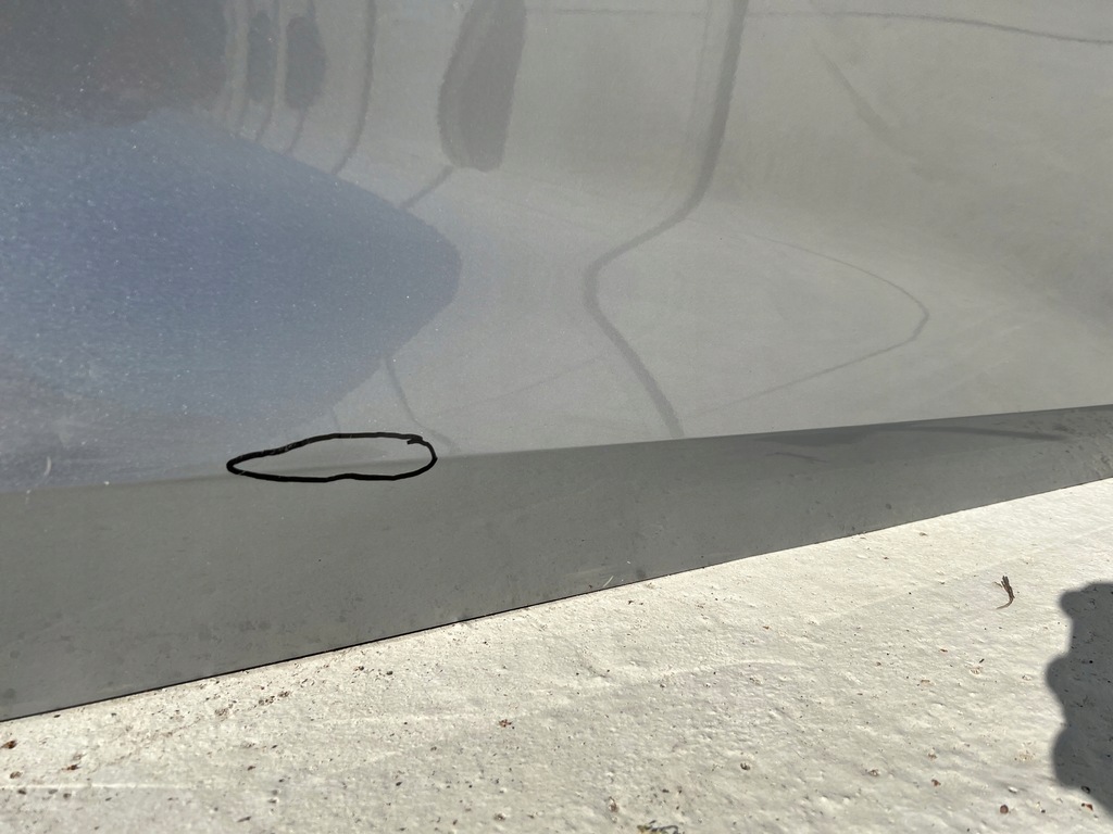 фото №11, Двері audi a3 8y 2020 2021 20 21 sedan перед правий