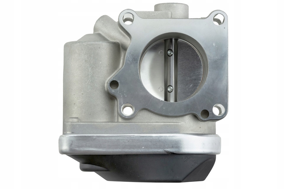 Etb-vw-027 nty дроссельная заслонка воздуха nty в Украине