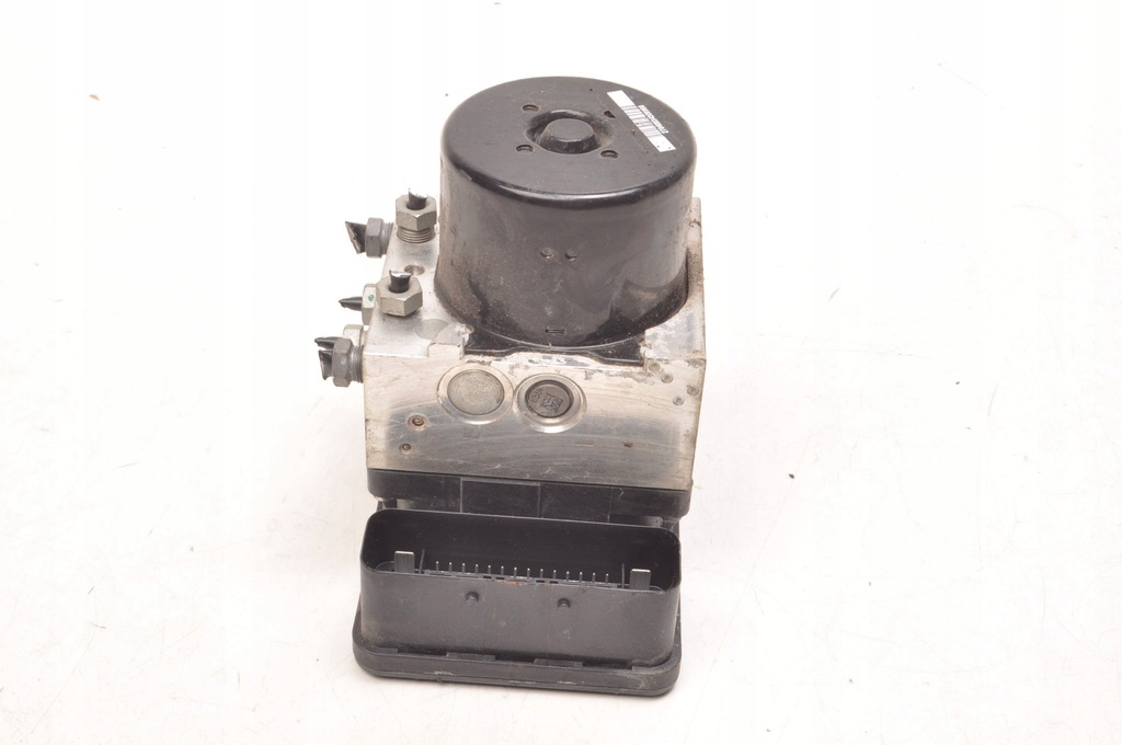 фото №5, Volvo xc60 i s60 ii v60 насос abs 31423348