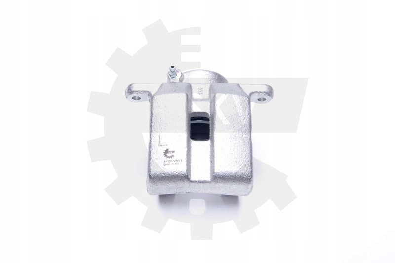 фото №12, Esen skv 44skv811 супорт гальма