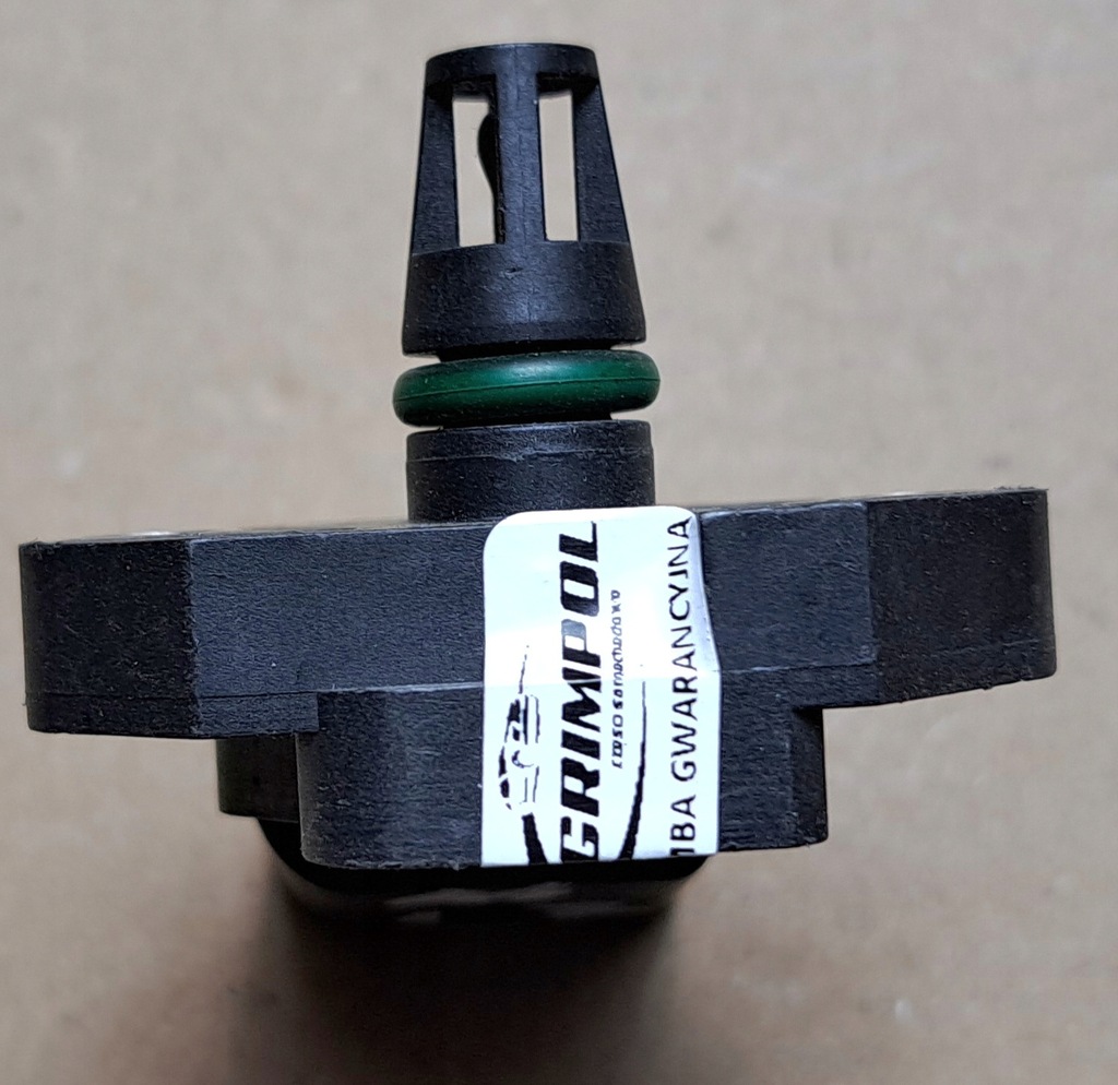 фото №8, Audi a4 b7 датчик тиску map датчик 0281002401 038906051c