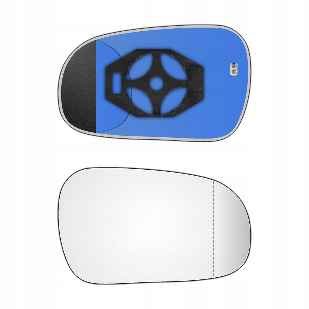 фото №1, Асферичний honda integra 1993-2001 1994 1995 1996