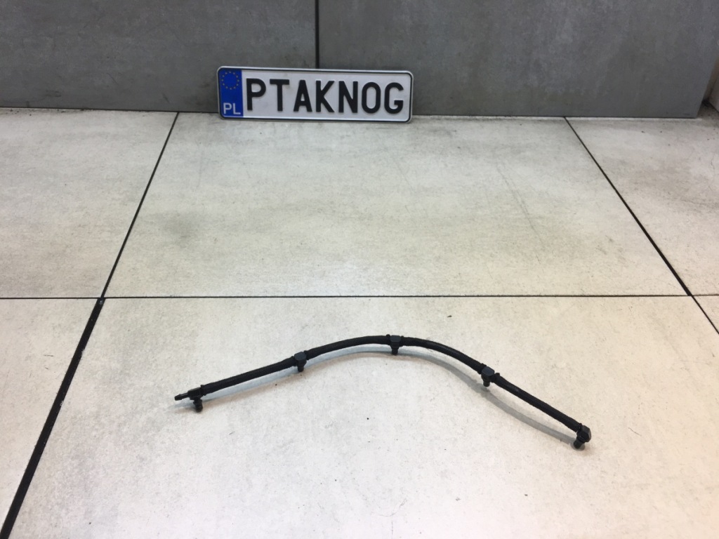 Шланг сливной alfa romeo 166 2.4 jtd Цена