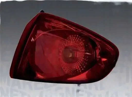 Купить Фара задняя 714000162614 magneti marelli